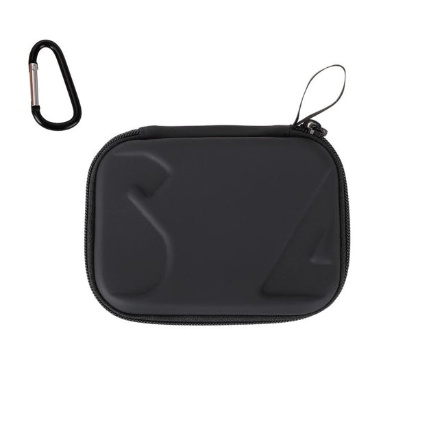 Sunnylife New Standard Combo Bag for DJI Osmo Action 5 Pro, 4, 3 Cameras & Accessories OA5-B893 Sunnylife
