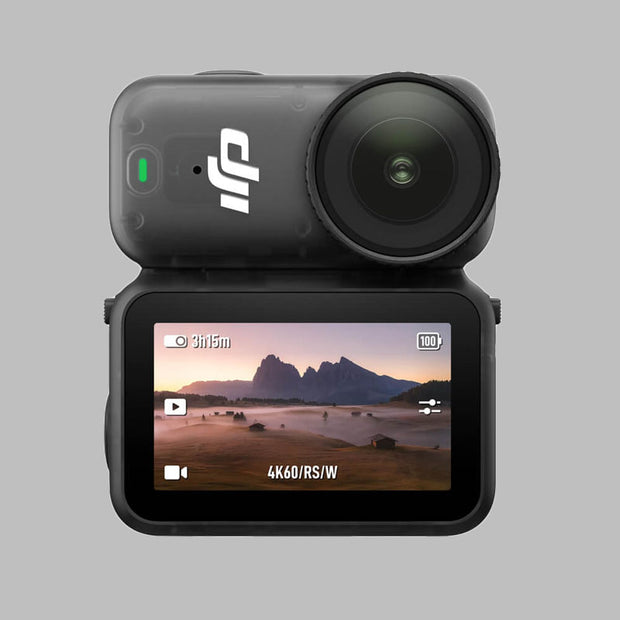 <h2>DJI Osmo Nano</h2>