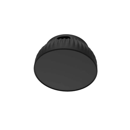 Sunnylife Silicone Stand Base for DJI Osmo Pocket 4 3 Desktop Stabilizer Holder Car Console Support Stand for Vlog Travel Daily Use OveerUps