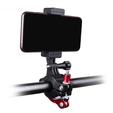 Sunnylife Phone Holder w/ Prong Mount for Smartphone Devices Sunnylife