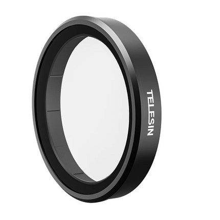 Telesin CPL & ND Filter Set for DJI Action 4, 3 Cameras Telesin