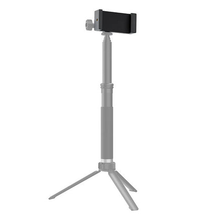 Telesin Phone Holder for Smartphone Devices Telesin