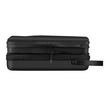 Telesin Expanded Edition Water Resistant Protective Storage Bag for Action Cameras & Accessories Telesin