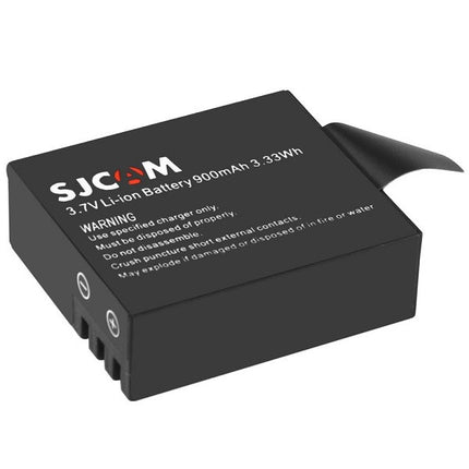 SJCAM Battery for SJCAM SJ4000, SJ5000 Cameras SJCAM