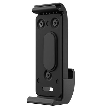 Telesin Slider Side Door Cover Lid Charging Port Access for GoPro Hero 12, 11, 10, 9 Action Cameras Telesin