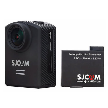 SJCAM Battery for SJCAM M20 Cameras SJCAM