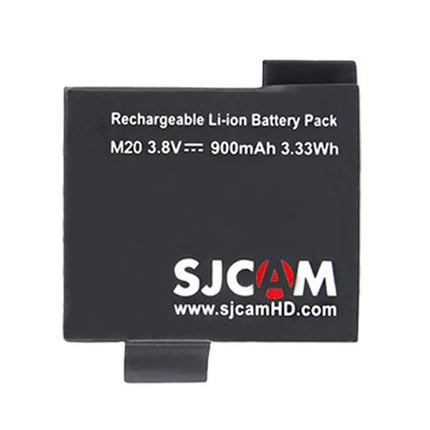 SJCAM Battery for SJCAM M20 Cameras SJCAM