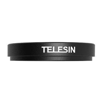 Telesin CPL & ND Filter Set for Insta360 GO 3, 2 Cameras Telesin