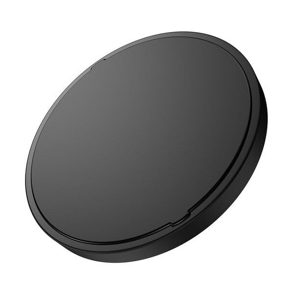 Telesin Magnetic Base Stand for Action Cameras Telesin