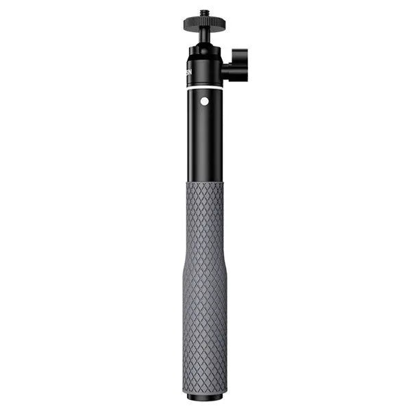 Telesin Marine Stick 360-Ball Head Extendable Monopod for Action Cameras Telesin