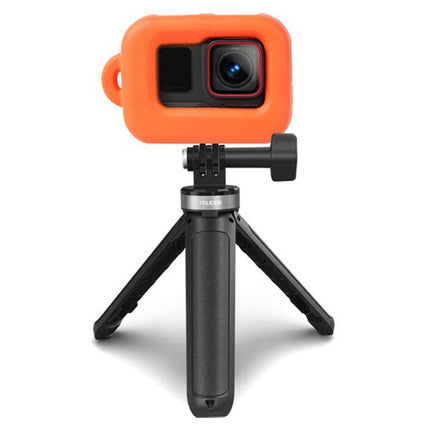 Telesin Floating Case for Insta360 Ace, Ace Pro Cameras Telesin