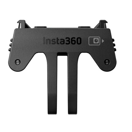 Insta360 Magnetic Two-Claw Base Adapter for Insta360 Ace, Ace Pro Camera Power Accessories Insta360