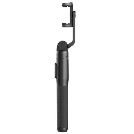 Ulanzi Vlog Stick Monopod Cold Shoe w/ Tripod & Bluetooth Remote for Smartphone Devices Ulanzi