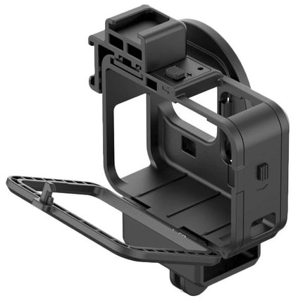 Ulanzi Protective Frame Cage for GoPro Hero 12, 11, 10, 9 Action Cameras Ulanzi