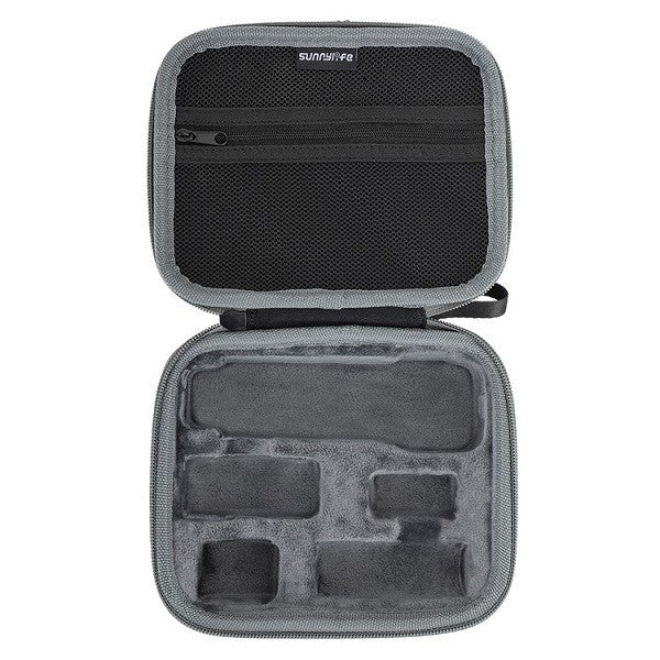 Sunnylife Creator Combo Bag for DJI Pocket 3 Camera Sunnylife