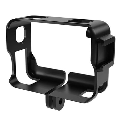 Telesin Frame Case for Insta360 Ace Camera S6-CFR-02 Telesin