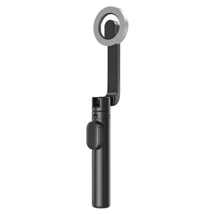 Telesin MagSafe Extendable Selfie Stick w/ Tripod Stand & Bluetooth Remote for Smartphone Devices Telesin