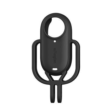 aMagisn Insta360 GO 3/GO 3S Anti-Fall Silicone Cover with Shock Absorption – All-Round Protection