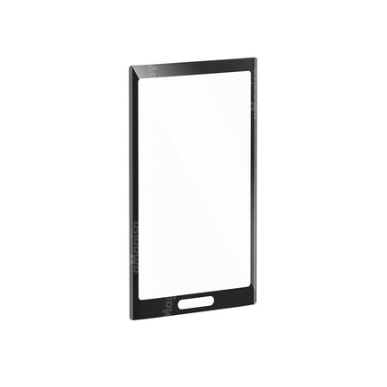 aMagisn Tempered Glass Screen Protector for Insta360 X4 X5 – HD, Anti-Scratch, High Sensitivity