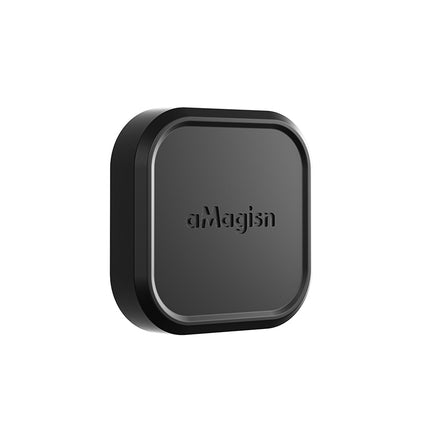 aMagisn Silicone Protective Lens Cap for GoPro Hero 13 Action Camera – Anti-Shock & Dustproof AP12