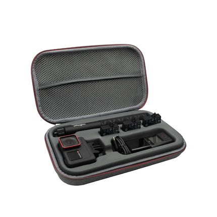 aMagisn Medium-Sized Carrying Storage Bag for Insta360 Ace Pro 2, Ace Pro, Ace Cameras & Accessories AC04