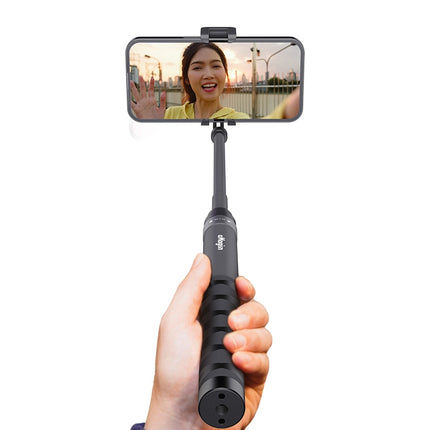 aMagisn 1.2M Ultra-Light Carbon Fiber Selfie Stick for Action Cameras – 112g Monopod Telescopic Pole