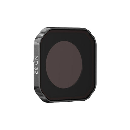 Waterproof ND CPL UV Filter Set for Insta360 Ace Pro 2 – Scratch-Resistant Lens Protector Accessory