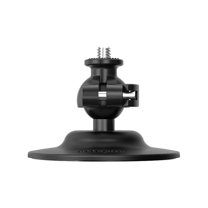 aMagisn Joint Ball Mount Base Tripod Head/Three-Prong Flexible Mount Action Cameras AM16