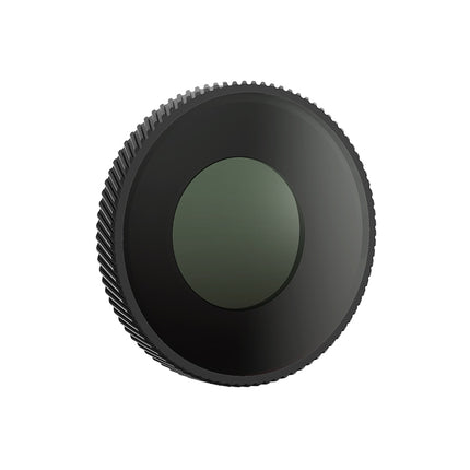 aMagisn ND UV CPL Filter Set for DJI Action 5 Pro 4 3 – Waterproof Scratch-Resistant Lens Kit