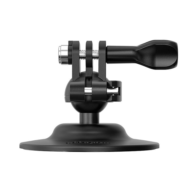 aMagisn Flexible Adhesive Mount Base Curved Flat Surface Holder GoPro Hero 13 12 11 10 9 Max etc OveerUps
