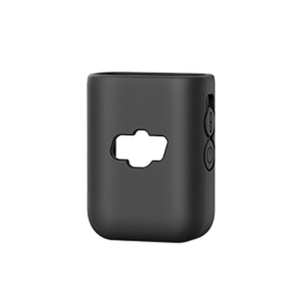 aMagisn Silicone Protective Case for DJI Mic 2 Wireless Microphone BD06