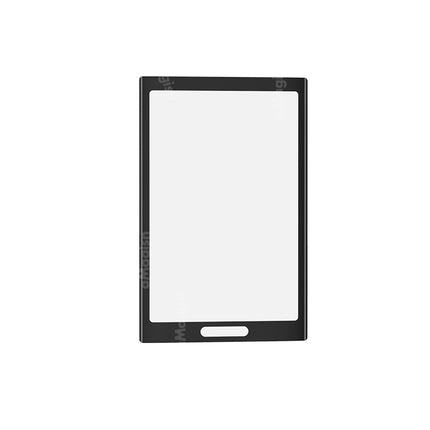 aMagisn Tempered Glass Screen Protector for Insta360 X4 X5 – HD, Anti-Scratch, High Sensitivity