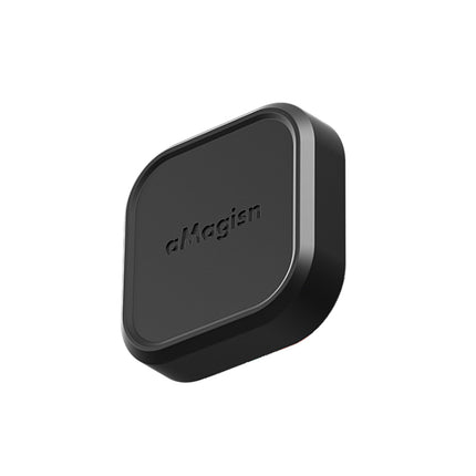 aMagisn Silicone Protective Lens Cap for GoPro Hero 13 Action Camera – Anti-Shock & Dustproof AP12