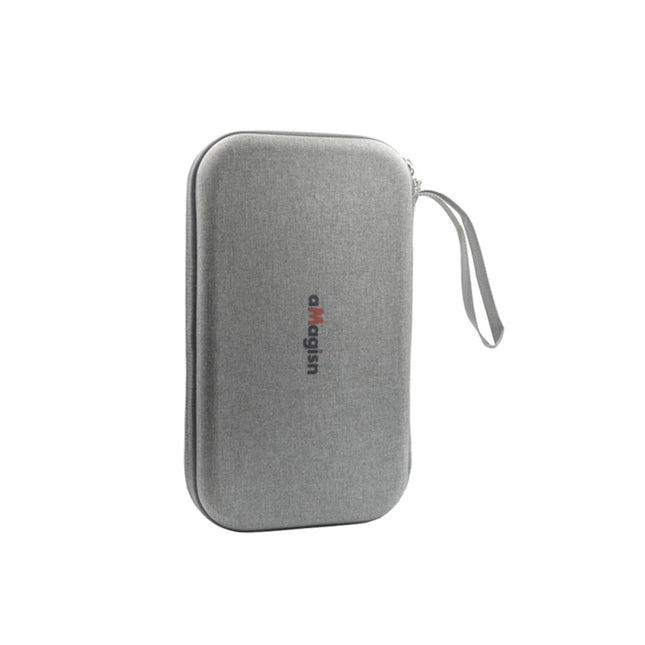 aMagisn Storage Carrying Case for Insta360 Ace Pro 2 Ace Pro Protective Travel Camera Bag OveerUps