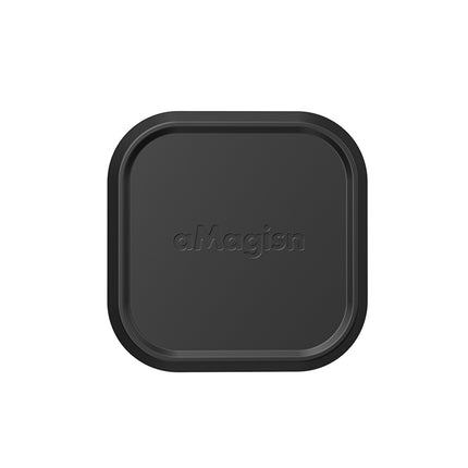 aMagisn Silicone Protective Lens Cap for GoPro Hero 13 Action Camera – Anti-Shock & Dustproof AP12