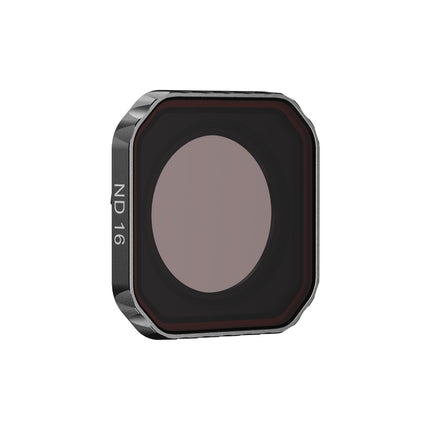 Waterproof ND CPL UV Filter Set for Insta360 Ace Pro 2 – Scratch-Resistant Lens Protector Accessory
