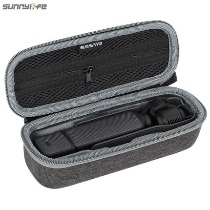 Sunnylife Standard Mini Camera Bag for DJI Pocket 3 Camera Sunnylife