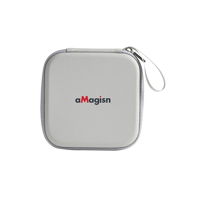aMagisn Hard Shell EVA Storage Protection Bag for DJI Neo Drone AN01 aMagisn