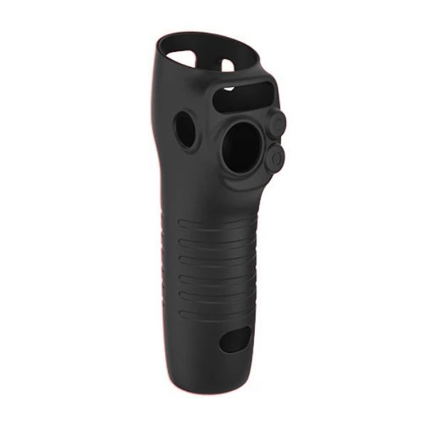 Sunnylife Silicone Protective Cover for DJI Osmo Mobile 6 Gimbal Stabilizer OM6-BHT515