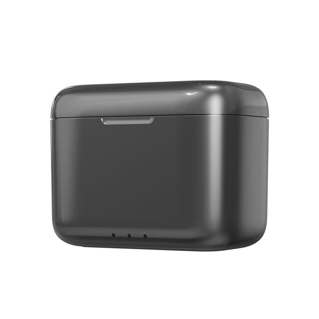 aMagisn 2-Slot Fast Charge Battery Storage for Insta360 X4 Camera AD13 aMagisn