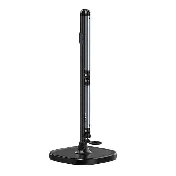 Telesin MagSafe 1.6M Floor Stand Lazy Arm for Smartphone Devices Telesin