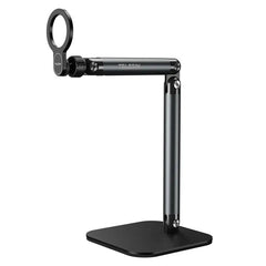 Telesin MagSafe Desktop Stand Lazy Arm for Smartphone Devices Telesin