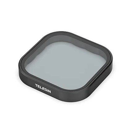 Telesin CPL Filter for GoPro Hero 13 Camera Telesin