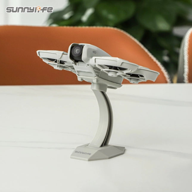 Sunnylide Desktop Display Stand for DJI Neo Drone NE-ZJ866 Sunnylife