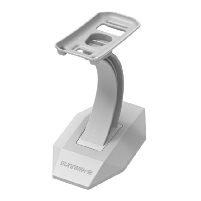 Sunnylide Desktop Display Stand for DJI Neo Drone NE-ZJ866 Sunnylife