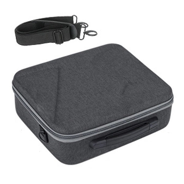 Sunnylife Adventure Combo Bag for DJI Air 3S, 3 Drone & Accessories A3-B659/NE-B862