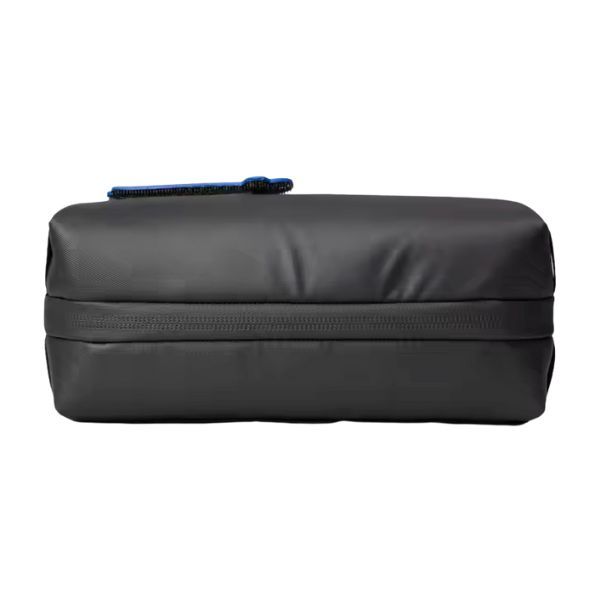 Telesin Soft Waterproof Storage Bag for DJI Osmo Pocket 3 Camera S6-PRC-08-TDJ Telesin