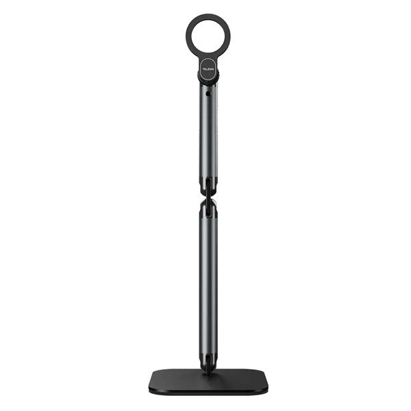 Telesin MagSafe Desktop Stand Lazy Arm for Smartphone Devices Telesin