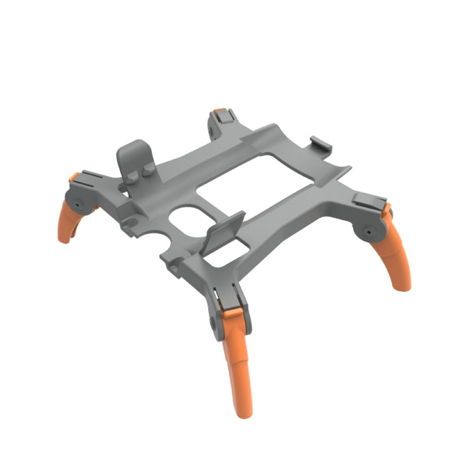 Sunnylife Spider Landing Gear Extension Support Leg for DJI Air 3S, 3 Drone A3S-LG909
