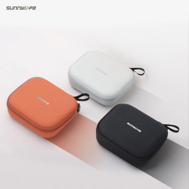 Sunnylife Protective Travel Bag for DJI Neo Drone & Accessories NE-B862 Sunnylife